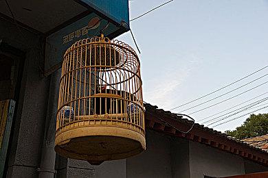 《心之眼》官方否认好评是水军！但是之前认为差评是别人雇的水军