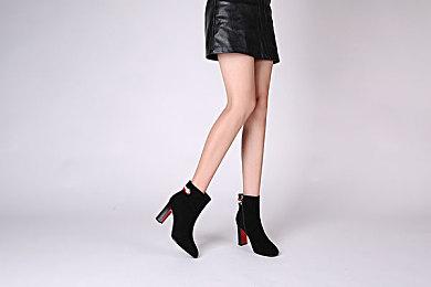 《刺客信条：影》被贴上“觉醒文化 无礼”标签 众人抵制